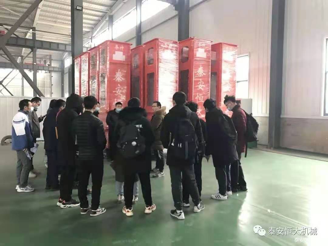校企合作譜新篇，攜手共贏謀發(fā)展